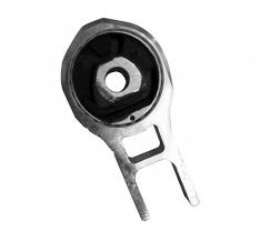 Motor Takozu Arka Fıat Egea Sedan Hb 15 1.4 - 52026839