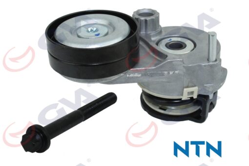 Alternatör Gergi Rulmanı Kütüklü Astra G-h-j-corsa D-ınsıgnıa-merıva-vectra C-zafıra-cruze 1.6-1.8 - 6340558-1340268-55350422-55556090