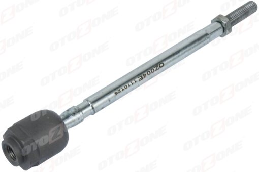 Rot Mili Sağ-sol Fıat Tempra S 90 Tipo S 90 - 7633721-5958244-4410145-9939557