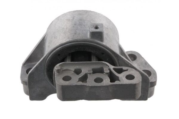 Motor Takozu Fıorıno-bıpper-nemo 1.4 Hdı - 51799111-1807.GP