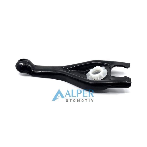 Debrıyaj Pedal Çatalı Partner-scudo-expert - 2117.58