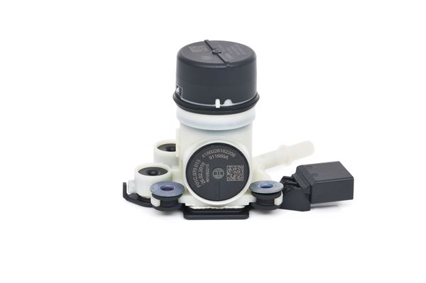 Adblue Yakıt Pompası Bmw B47 N57 F10 F30 F32 F33 F34 F36 G11 G12 F15 F16 - 16197351665
