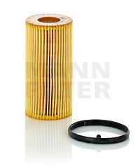 Yağ Filtresi Volvo C30- 11-13 -v40 12 S40 10 V50 10 S60 10 V60 10 Xc60 09 C70 - 30788490-30788821