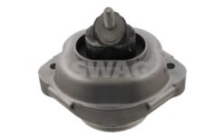 Motor Takozu Sol Bmw M47 N47 X3 E83 04 11 - 22113400341-22113421299