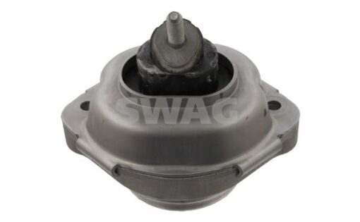Motor Takozu Sol Bmw M47 N47 X3 E83 04 11 - 22113400341-22113421299