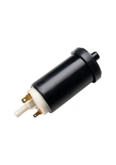 Yakıt Pompası 1.1 Bar Fıat Uno 70 1.4i 94-00 Tempra 1.4-1.6 92-99 Tıpo 1.4i-1.6i 7799543 - 7799543