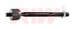 Rot Mili Master Iıı-movano Iıı 2010 - 485212373R
