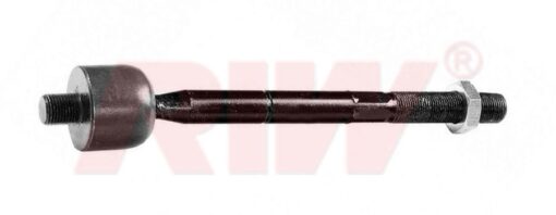Rot Mili Master Iıı-movano Iıı 2010 - 485212373R