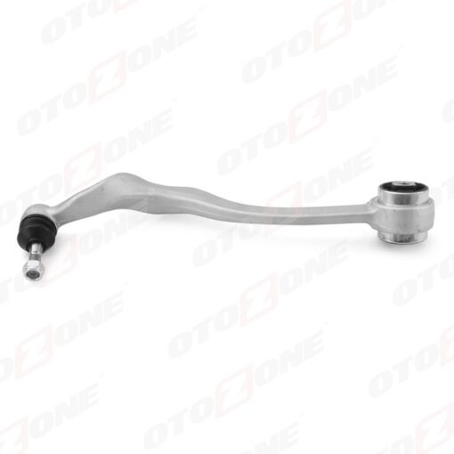 Salıncak On Ust Sol Bmw E39 95 03 Z8 E52 00 03 - 31121141717