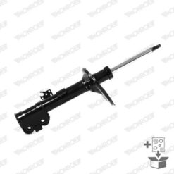 Ön Amortisör Sağ Toyota Rav 4 1.8 Vvti 2.0d Vvti 2000 2005 Chery Tıggo 1.6 2006-2013 Gazlı Adventure - 4852049325-4851049215--4851049695