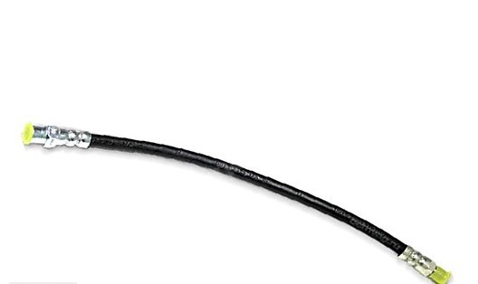 Fren Hortumu Ön Freelander Soft Top 2.0 Dı 98-.. - SHB000600-SHB000601-SHB100960
