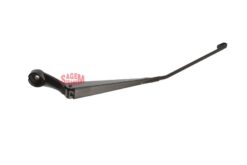 Silecek Dış Kolu Palıo Ön Sol - 46420045