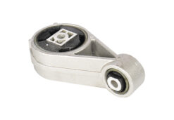 Şanzuman Alt Takozu Armut Connect 1.8tdcı 02-13 -focus I Tüm Motorlar 98-05 - 9T166P082BA-9T166P082BB-5208219