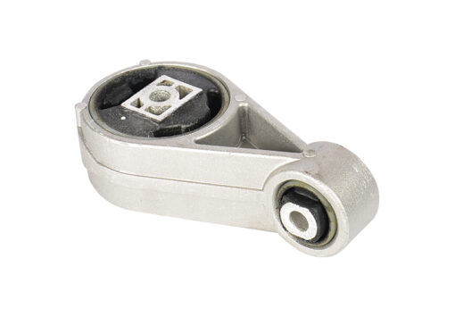 Şanzuman Alt Takozu Armut Connect 1.8tdcı 02-13 -focus I Tüm Motorlar 98-05 - 9T166P082BA-9T166P082BB-5208219