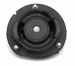 Amortısor Takozu On Mercedes 190 W201 83 93 - A2013202444