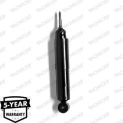 Arka Amortisör L/r Opel Astra F Sw 91 05 Kadett E 84 91 Yağlı - 436034-90512328-436214-90496638
