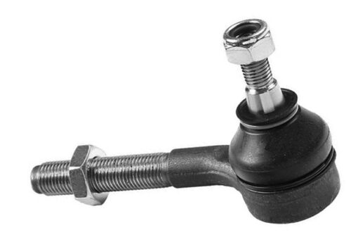 Rot Başı Sağ P106-p206-p307 98 C4-ax-saxo-xantıa 96 Dfm Succe 1.6 16v 09-13 Tu5jp4 - 3817.41-3817.31-3817.16