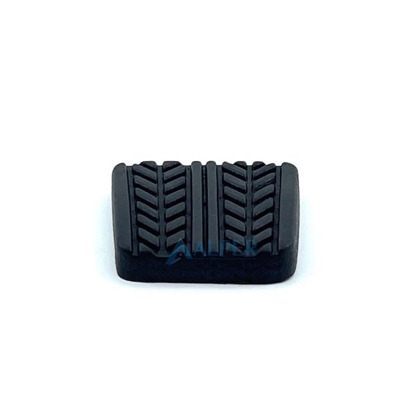 Pedal Lastiği Fren-debriyaj E 2200 - 29856