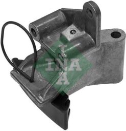 Zıncır Gergısı Bmw E36 E46 E34 E39 E65 E83 E85 - 11311738700-11311726502