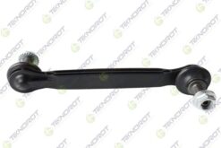 Z-rot Sağ-sol Arka Fıat 500x 14 Jeep Renegade 14 - 53403319-51942168-68246731AB