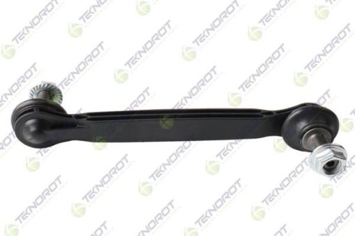 Z-rot Sağ-sol Arka Fıat 500x 14 Jeep Renegade 14 - 53403319-51942168-68246731AB