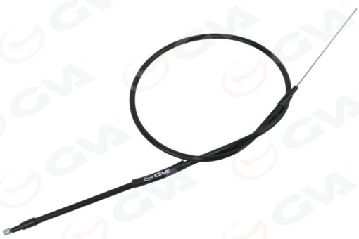 Kaput Açma Teli Fıat M131 Dkş - 4352898
