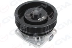 Devirdaim Tempra-tipo-uno-slx - 46437912-46437916-7750698