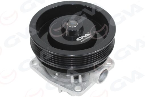Devirdaim Tempra-tipo-uno-slx - 46437912-46437916-7750698