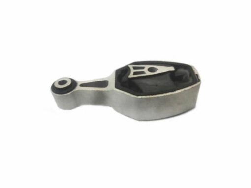 Motor Takozu Cıtroen C3-ıı-c4 Cactus-ds3 Peugeot P2008-p208-p308 12 1.0-1.2 Vtı - 9688824180