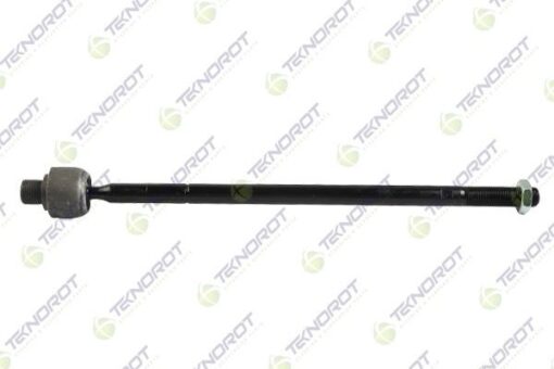 Rot Mili Sağ Transıt V184 01 06 Transit V348 2.4 Tdci 06 11 - 6C113L519BA-YC153L519BA-4059924