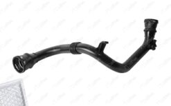 Turbo Borusu Megane Iıı -scenıc Iıı -fluence 1.5 Dcı - 8200981498