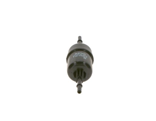 Yakıt Filtresi Fıesta V 1.3.1.4 16v.1.6 16v 01 Fusıon 1.4.1.6 02 Mazda 2 1.4.16 03 0986tf0168 - 1140129-2S619155AB-D35013480