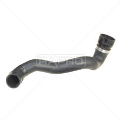Radyator Hortumu Alt Mercedes S-class W220 98 05 - A2205010482