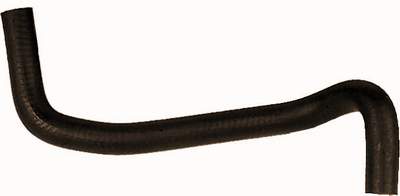 Kalorifer Hortumu Uzun H100-l300 - 9723243001