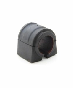 Arka Viraj Demir Lastiği 31 Mm Ford Transıt V363 14 - BK314A037AB-BK314A037AA-1810736