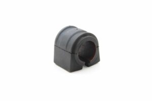 Arka Viraj Demir Lastiği 31 Mm Ford Transıt V363 14 - BK314A037AB-BK314A037AA-1810736