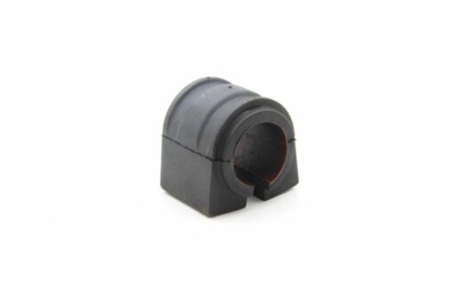 Arka Viraj Demir Lastiği 31 Mm Ford Transıt V363 14 - BK314A037AB-BK314A037AA-1810736