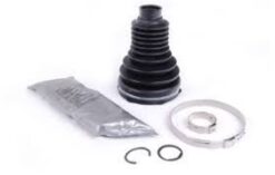 Aks Korugu Ic Bmw E60 F10 F20 F30 E92 F01 F02 F03 E84 - 31607570270