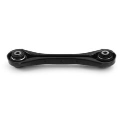 Denge Kolu Arka Ust Sag Sol Bmw E81 E87 E90 E92 E93 - 33322406292