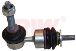 Z Rotu Arka Focus Iıı 2011 14 Cmax 10 15 Volvo V40 2012 - 1714891-AV615C486BA-31317271