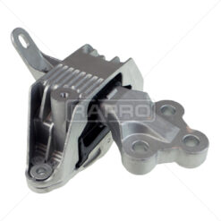 Motor Takozu Hidrolik Opel Astra J 1.6 - 682066-1387953