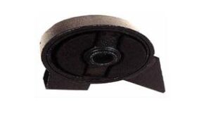 Motor Takozu Accent - 2191025000