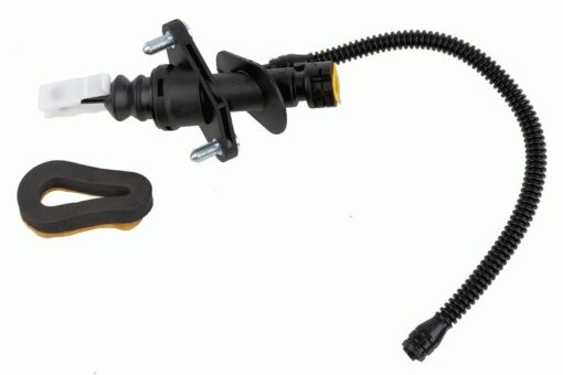Hidrolik Debriyaj Üst Merkezi Corsa C 00 Combo 01 Tıgra 04 15.87mm - 679401-9126216