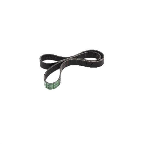 Kanallı Kayış Cıtroen-pugeot-toyota - 95006268-5750.TA