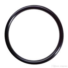 Devirdaim Su Kolektörü Bağlantı Contası P208-p301-p308-p508-p2008-p3008-p5008-expert-partner- Berlıngo-rıfter-jumpy-c4-c5-ds4-crossland-combo-grandland 1.5 Dv5 - 9813217180