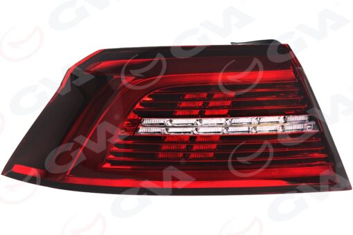 Stop Lambası Dış Sol Ledli Passat 2015- 3g5945307j - 3G5945207C-3G5945208C-3G5945308