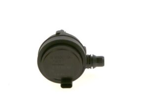 Ilave Su Pompası Mercedes W177 W247 W205 C118 C257 W213 C238 H247 C253 V167 W222 W223 - A0005004386