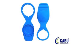 Cam Su Depo Kapağı Vag Grubu Tüm Modeller - 1K0955455