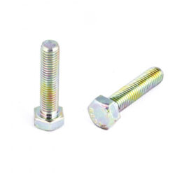 Şanzuman Civatası Kısa R12 037 Sc646 - 7703001138
