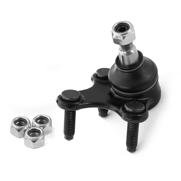 Rotil Alt Sağ Golf V 03- - Caddy Iıı 04- - Jetta Iıı 05-10 -toledo Iıı 04-09 1.4-1.6-1.8-1.9-2.0 - 1K0407366B-1K0407366E-1K0407366C